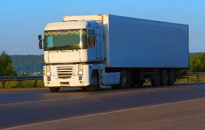 Bursa ile Şuhut Arası Öğrenci Eşyası Taşıma